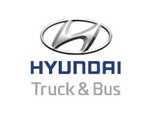 Hyundai HD 35 City